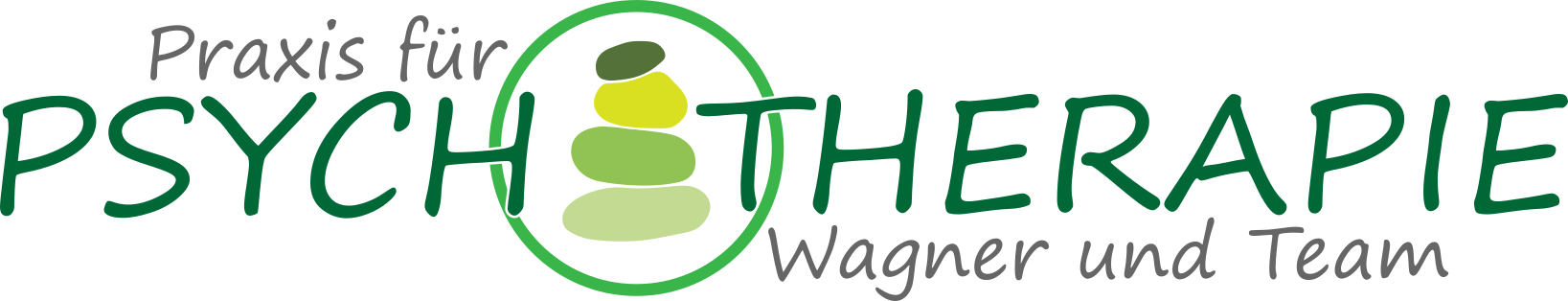 LOGO_DW_PT