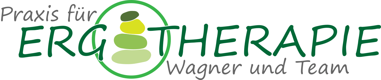 LOGO_WT_ET